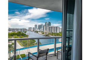 2602 Hallandale Beach Blvd, Hallandale Beach, FL 33009, Sold 10/13/22