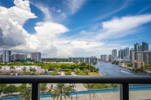 2602 Hallandale Beach Blvd, Hallandale Beach, FL 33009, Sold 10/13/22