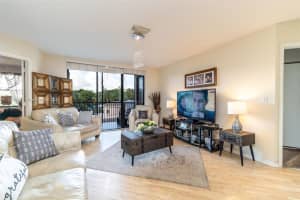 4141 Coral Tree Cir APT 244, Coconut Creek, FL 33073, Sold 12/06/22