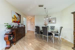 4141 Coral Tree Cir APT 244, Coconut Creek, FL 33073, Sold 12/06/22
