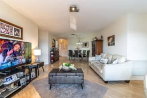 4141 Coral Tree Cir APT 244, Coconut Creek, FL 33073, Sold 12/06/22