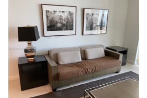 325 S Biscayne Blvd #4314, Miami, FL 33131, Sold 10/06/22