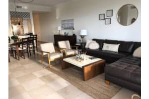 705 Crandon Blvd, Key Biscayne, FL 33149, Sold 12/13/22