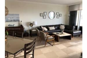 705 Crandon Blvd, Key Biscayne, FL 33149, Sold 12/13/22