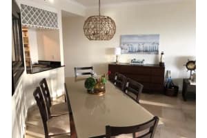 705 Crandon Blvd, Key Biscayne, FL 33149, Sold 12/13/22