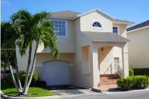 11971 NW 12th St, Pembroke Pines, FL 33026, Sold 12/09/22