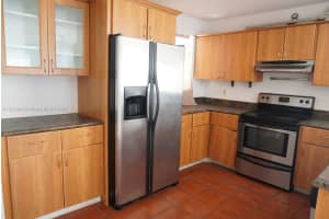 11971 NW 12th St, Pembroke Pines, FL 33026, Sold 12/09/22