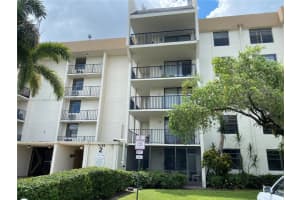 6195 Rock Island Rd, Tamarac, FL 33319, Sold 09/30/22