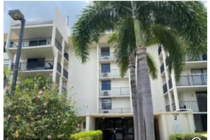 6195 Rock Island Rd, Tamarac, FL 33319, Sold 09/30/22