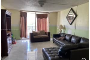6195 Rock Island Rd, Tamarac, FL 33319, Sold 09/30/22
