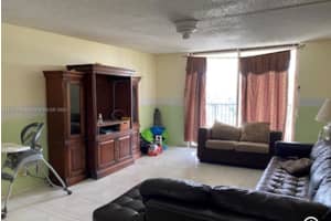 6195 Rock Island Rd, Tamarac, FL 33319, Sold 09/30/22