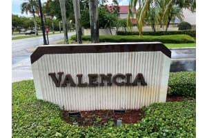 10181 SW 137th Ct, Miami, FL 33186, Sold 10/24/22