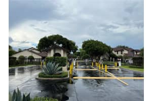 10181 SW 137th Ct, Miami, FL 33186, Sold 10/24/22