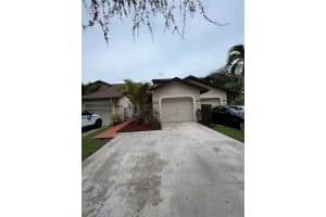 10181 SW 137th Ct, Miami, FL 33186, Sold 10/24/22