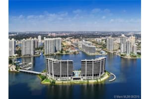 5500 Island Estates Dr #706, Aventura, FL 33160, Sold 04/25/23