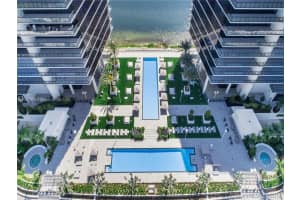 5500 Island Estates Dr #706, Aventura, FL 33160, Sold 04/25/23