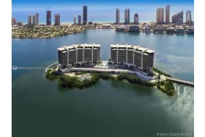 5500 Island Estates Dr #706, Aventura, FL 33160, Sold 04/25/23
