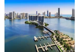 5500 Island Estates Dr #706, Aventura, FL 33160, Sold 04/25/23