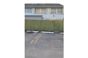 8470 SW 156th Ct, Miami, FL 33193, Sold 04/05/23