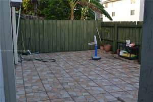 8470 SW 156th Ct, Miami, FL 33193, Sold 04/05/23