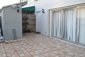 8470 SW 156th Ct, Miami, FL 33193, Sold 04/05/23