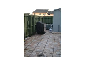 8470 SW 156th Ct, Miami, FL 33193, Sold 04/05/23