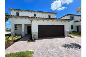 11908 SW 244th St, Princeton, FL 33032, Sold 10/19/22