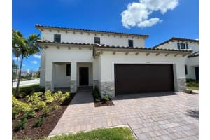 11908 SW 244th St, Princeton, FL 33032, Sold 10/19/22