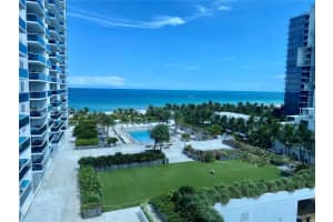 2301 Collins Ave, Miami Beach, FL 33139, Sold 10/14/22