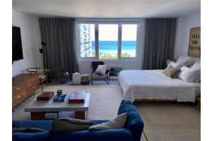 2301 Collins Ave, Miami Beach, FL 33139, Sold 10/14/22