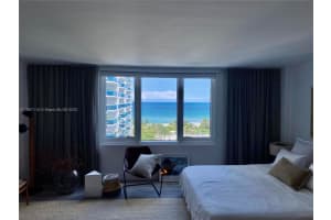 2301 Collins Ave, Miami Beach, FL 33139, Sold 10/14/22