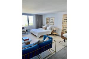 2301 Collins Ave, Miami Beach, FL 33139, Sold 10/14/22