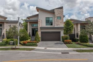 10263 NW 76th Ln, Doral, FL 33178, Sold 11/16/22