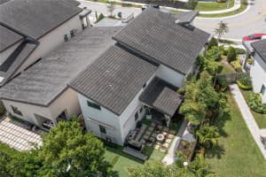 10263 NW 76th Ln, Doral, FL 33178, Sold 11/16/22