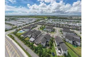 10263 NW 76th Ln, Doral, FL 33178, Sold 11/16/22