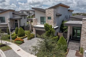 10263 NW 76th Ln, Doral, FL 33178, Sold 11/16/22