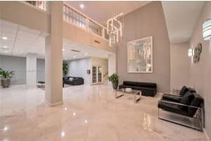 2780 NE 183rd St C1614, Aventura, FL 33160, Sold 12/30/22