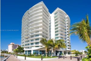 1445 16th St APT 504, Miami Beach, FL 33139, Sold 11/10/22