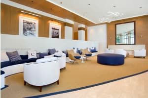 1445 16th St APT 504, Miami Beach, FL 33139, Sold 11/10/22