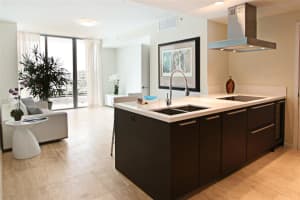 1445 16th St APT 504, Miami Beach, FL 33139, Sold 11/10/22
