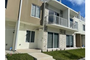 25872 SW 139th Path, Homestead, FL 33032, Sold 11/10/22