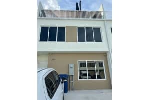 25872 SW 139th Path, Homestead, FL 33032, Sold 11/10/22