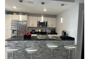 25872 SW 139th Path, Homestead, FL 33032, Sold 11/10/22
