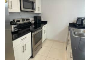 25872 SW 139th Path, Homestead, FL 33032, Sold 11/10/22
