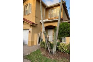 6375 SW 165th Pl, Miami, FL 33193, Sold 10/31/22