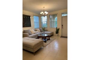 6375 SW 165th Pl, Miami, FL 33193, Sold 10/31/22