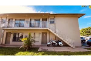 15354 Sunset Dr, Miami, FL 33193, Sold 11/23/22