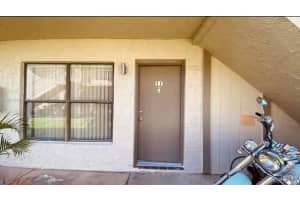 15354 Sunset Dr, Miami, FL 33193, Sold 11/23/22