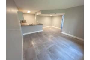 15354 Sunset Dr, Miami, FL 33193, Sold 11/23/22