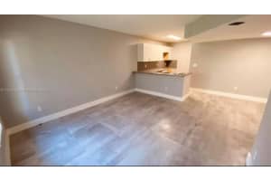 15354 Sunset Dr, Miami, FL 33193, Sold 11/23/22